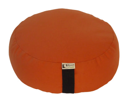 Round Meditation Cushion Zafu