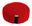 Round Meditation Cushion Zafu