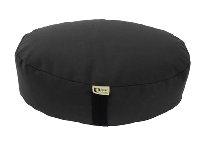 Round Meditation Cushion Zafu