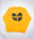 Wu-Tang Crew Sweatshirt