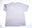 Sangha Shop Official T-Shirt