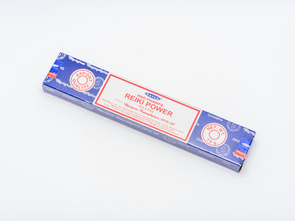 Satya Nag Champa Incense