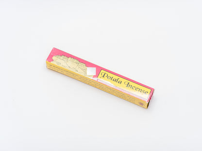 Satya Nag Champa Incense