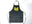 Wu Tang 20th Anniversary Apron