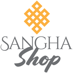 Sangha Shop