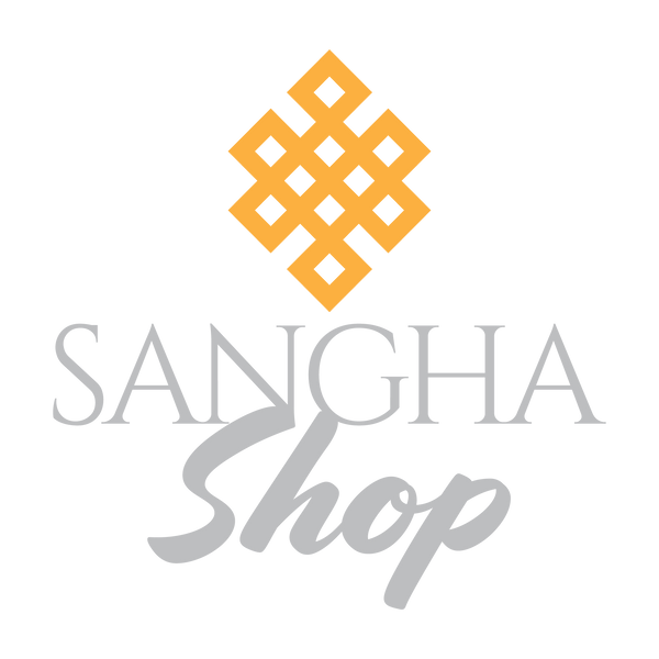 Sangha Shop