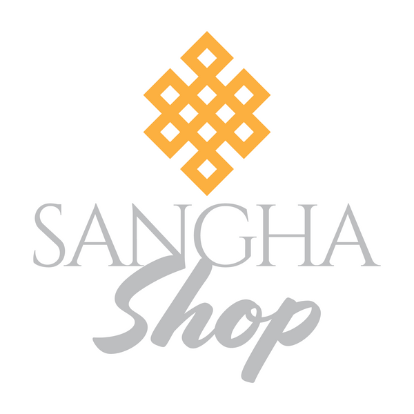 Sangha Shop