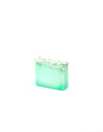 Sangha House Soap Bar