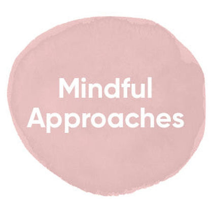 The Daily Meditation Book of Healing: 365 Reflections for Positivity, Peace, and Prosperity