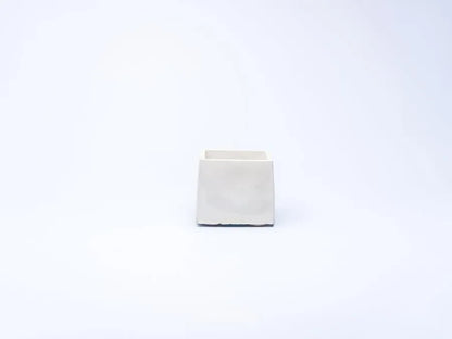 Tibetan Potala Incense & Holder Set | Handmade Ritual Kit