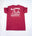 Tibetan Travel T-Shirt