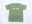 We All Suffer Sangha Shop T-Shirt