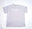 We All Suffer Sangha Shop T-Shirt