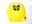 Wu-Tang Longsleeve T-Shirt – Subtle, But Deadly