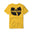 Wu-Tang T-Shirt