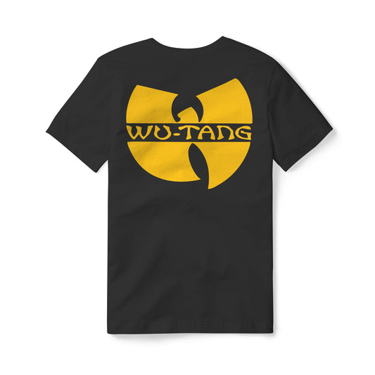 Wu-Tang T-Shirt