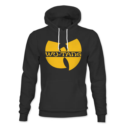 Wu-Tang Hoodie