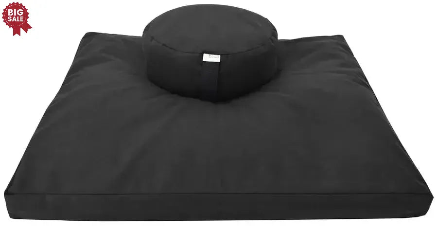 Tibetan Meditation Bundle