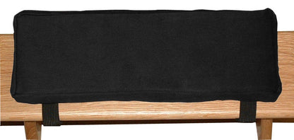 Bamboo Meditation Bench – Eco Kneeling & Prayer Seat