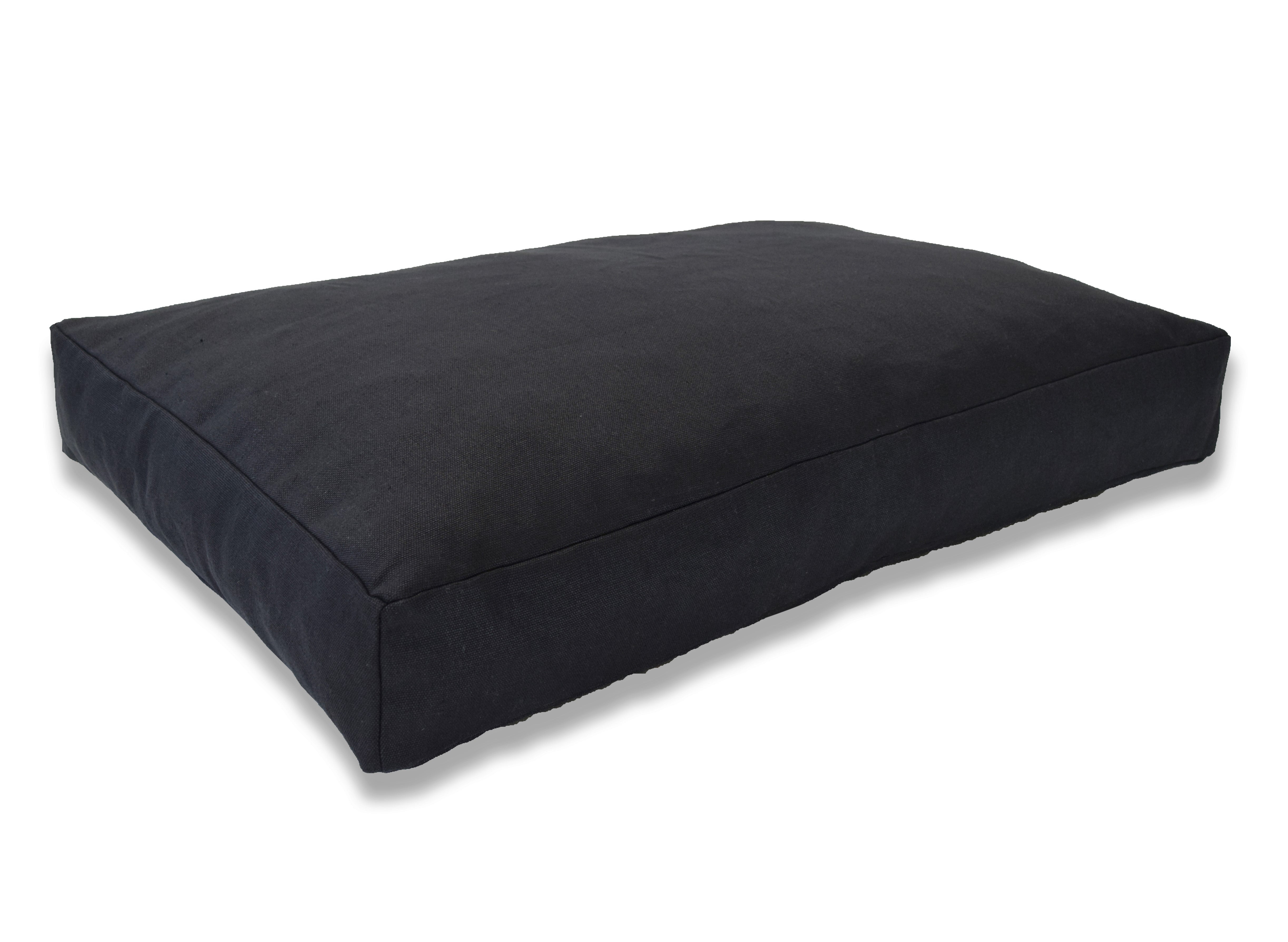 XX-Large / Black