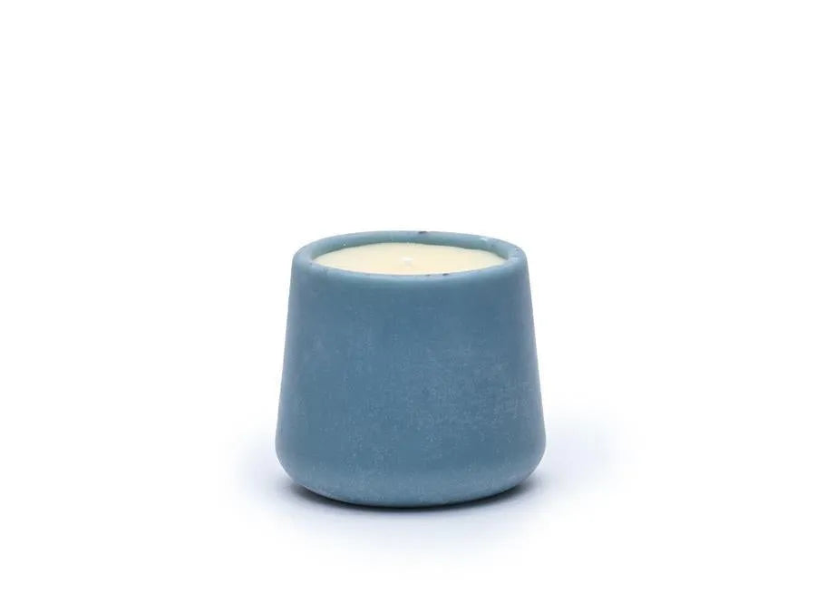 Duo Taper Candle