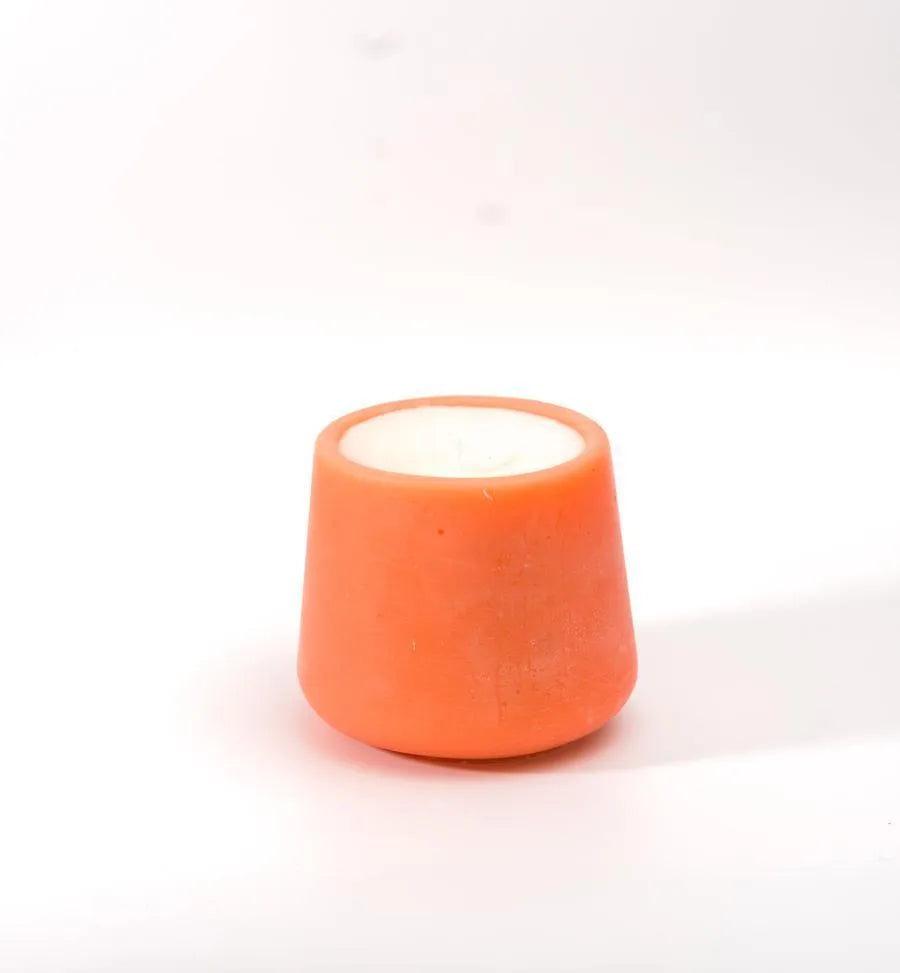 Duo Taper Candle