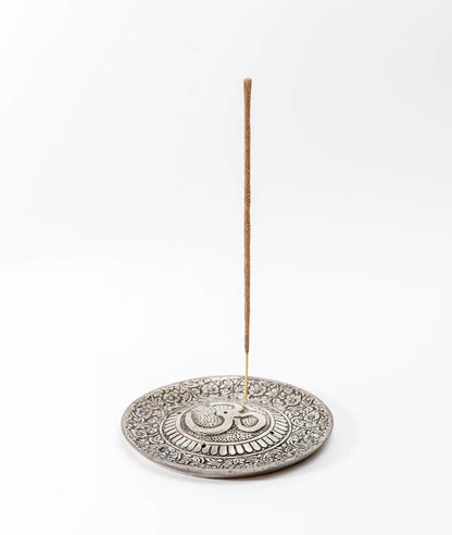 Sandalwood Incense - Satya Nag Champa
