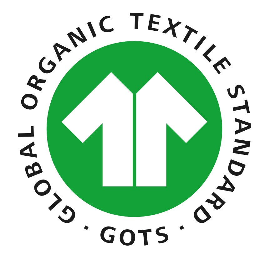 Zabuton Meditation Base Cushion – Organic Cotton