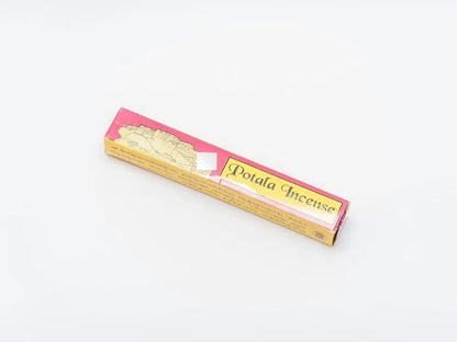 Incense - Satya Nag Champa