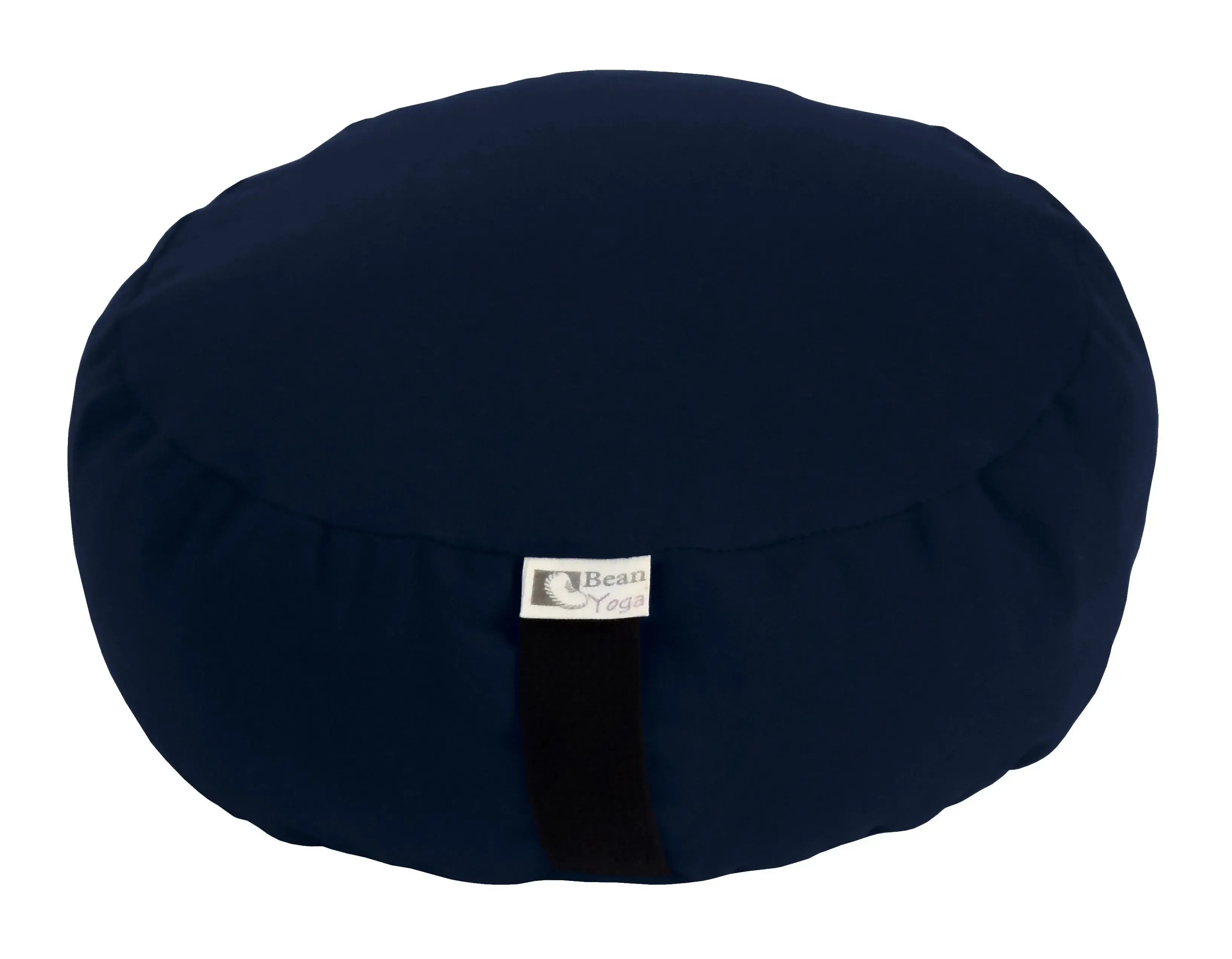 Round Meditation Cushion Zafu