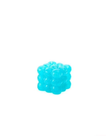 Sangha House Soap Bar