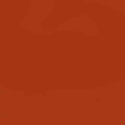 Organic Cotton Yoga Mat Bag – Chakra Embroidery Design