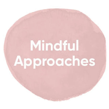 The Daily Meditation Book of Healing: 365 Reflections for Positivity, Peace, and Prosperity